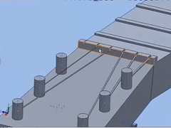 ҥģ-5 SolidworksƵ̳