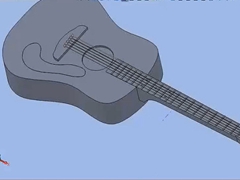 ҥģ-6 SolidworksƵ̳