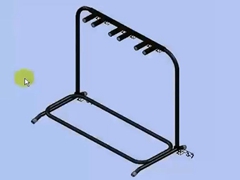 SolidworksƵ-4 ·ɨ裬ǳŰ壬ǣӺ