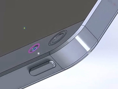 ƻiPhone5S-3 SolidworksƵ̳