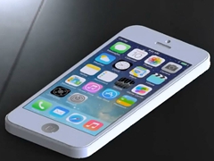 ƻiPhone5S-5 SolidworksƵ̳