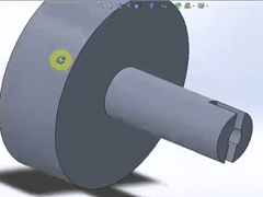SolidworksеƵ̳-2