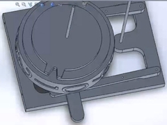 SolidworksеƵ̳-4