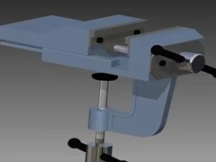 Solidworks е̨ǯƵ̳-3