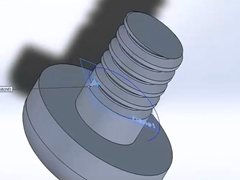 Solidworks е̨ǯƵ̳-4