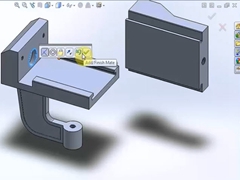 Solidworks е̨ǯƵ̳-5