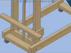 SolidworksеƵ̳-10