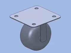 SolidworksеƵ̳-2