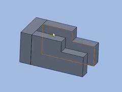 SolidworksеƵ̳-5