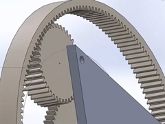 Ǽٻģ-2 SolidworksƵ̳