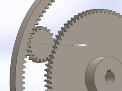 Ǽٻģ-3 SolidworksƵ̳