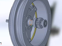 Ǽٻģ-4 SolidworksƵ̳