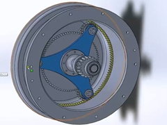 Ǽٻģ-5 SolidworksƵ̳