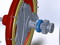Ǽٻģ-6 SolidworksƵ̳