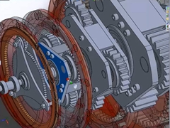 Ǽٻģ-9 SolidworksƵ̳