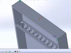 Solidworks̫ܼ-1