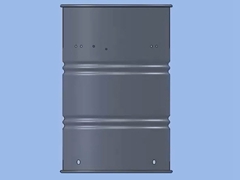 SolidworksƵ̳-2