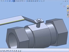 SolidworksƵ̳-4