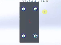 SolidworksԶƵ̳-5