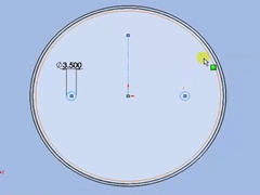 Solidworks߾ˮƵ̳-1