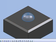 Solidworks߾ˮƵ̳-2