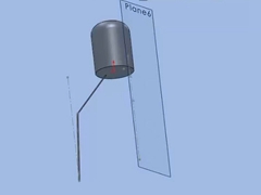 Solidworks߾ˮƵ̳-3