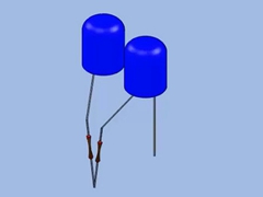 Solidworks߾ˮƵ̳-4