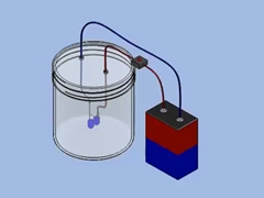Solidworks߾ˮƵ̳-5