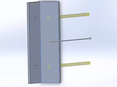 Solidworks糵Ƶ̳-1[]