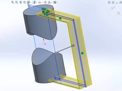Solidworks糵Ƶ̳-4