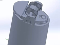 һԴƽ̳-11 SolidworksƵ̳