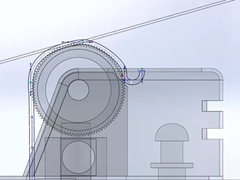 һԴƽ̳-13 SolidworksƵ̳