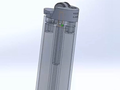 һԴƽ̳-14 SolidworksƵ̳