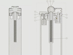 һԴƽ̳-15 SolidworksƵ̳