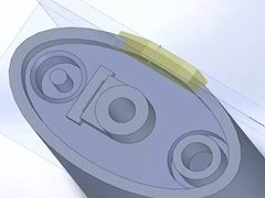 һԴƽ̳-4 SolidworksƵ̳