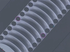 һԴƽ̳-5 SolidworksƵ̳