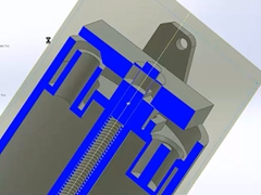 һԴƽ̳-6 SolidworksƵ̳