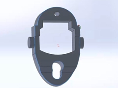 һԴƽ̳-7 SolidworksƵ̳