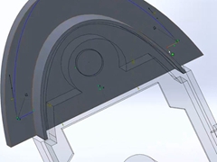 һԴƽ̳-8 SolidworksƵ̳