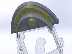 һԴƽ̳-9 SolidworksƵ̳