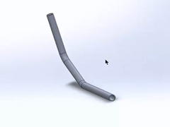SolidworksϽƵ̳-1