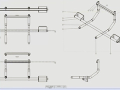 SolidworksϽƵ̳-8