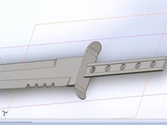 SolidworksСƵ̳-3
