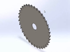 Ƭģ SolidworksƵ̳