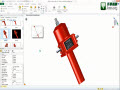 SolidWorks 2012 - 3DVIA Composer