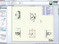 SolidWorks 2012 ͼ
