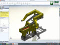 SolidWorks 2012 ҵPDMƷݹ