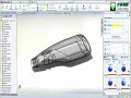 SolidWorks 2012 ɳ