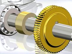 1-1 Scan to 3D - SolidWorksƷƵ̳