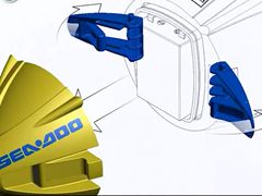 1-2 Ʒ - SolidWorksƷƵ̳